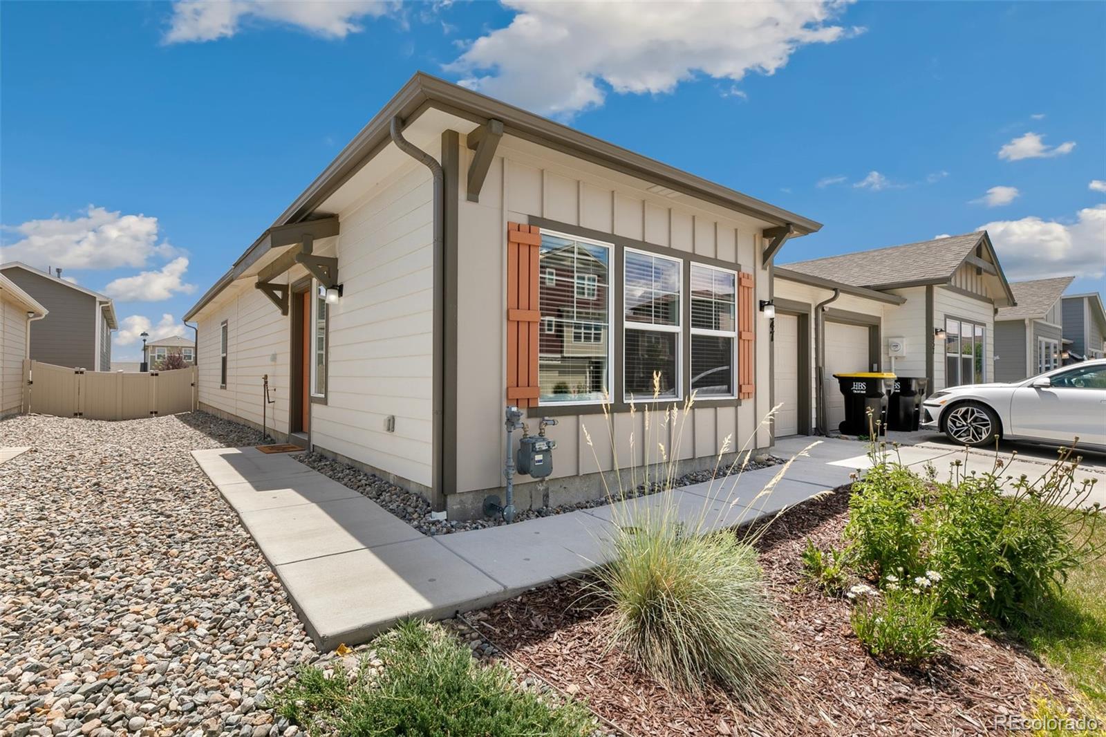 CMA Image for 1047  Tyre Heights,Colorado Springs, Colorado