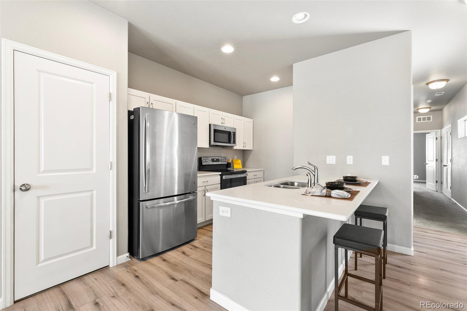 MLS Image #10 for 1047  tyre heights,colorado springs, Colorado
