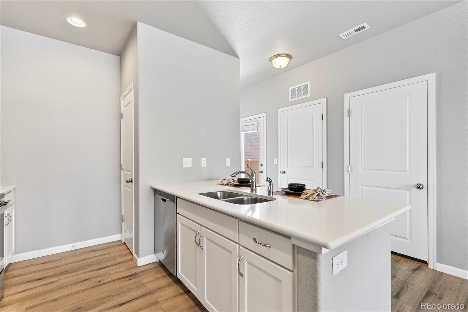 MLS Image #11 for 1047  tyre heights,colorado springs, Colorado