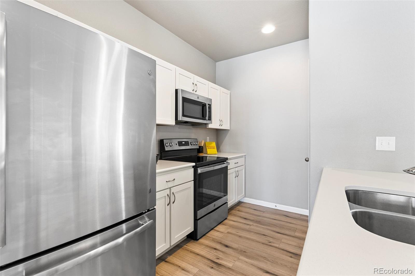 MLS Image #12 for 1047  tyre heights,colorado springs, Colorado