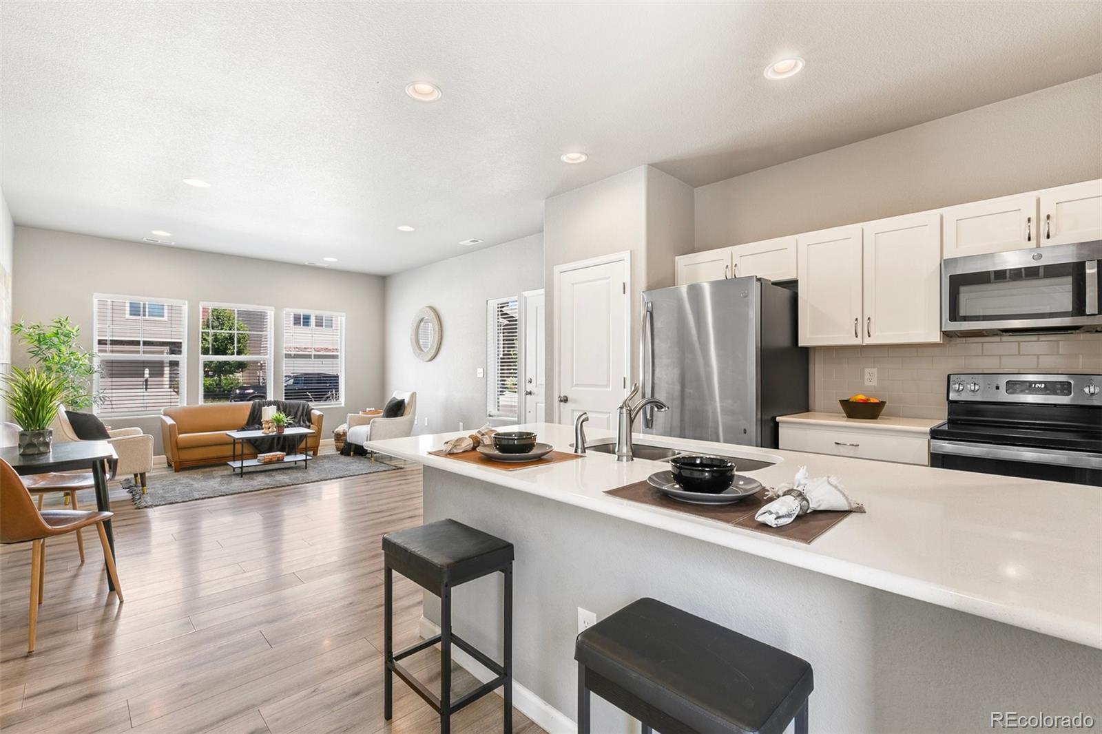 MLS Image #13 for 1047  tyre heights,colorado springs, Colorado