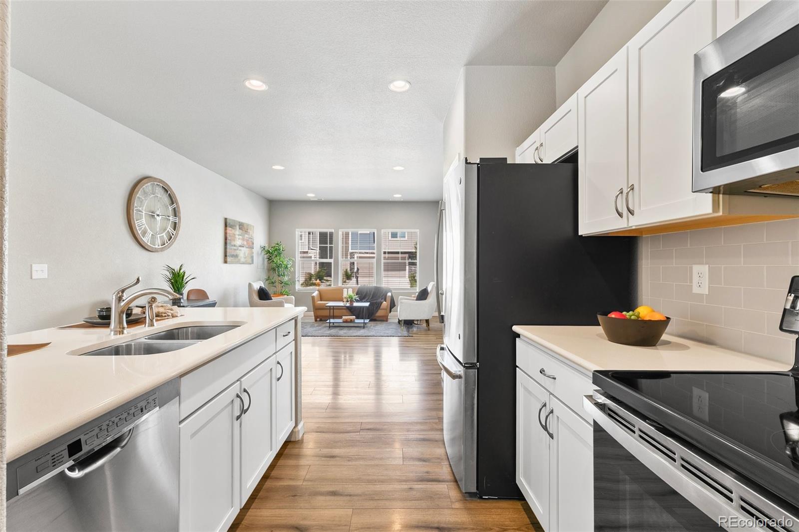 MLS Image #14 for 1047  tyre heights,colorado springs, Colorado
