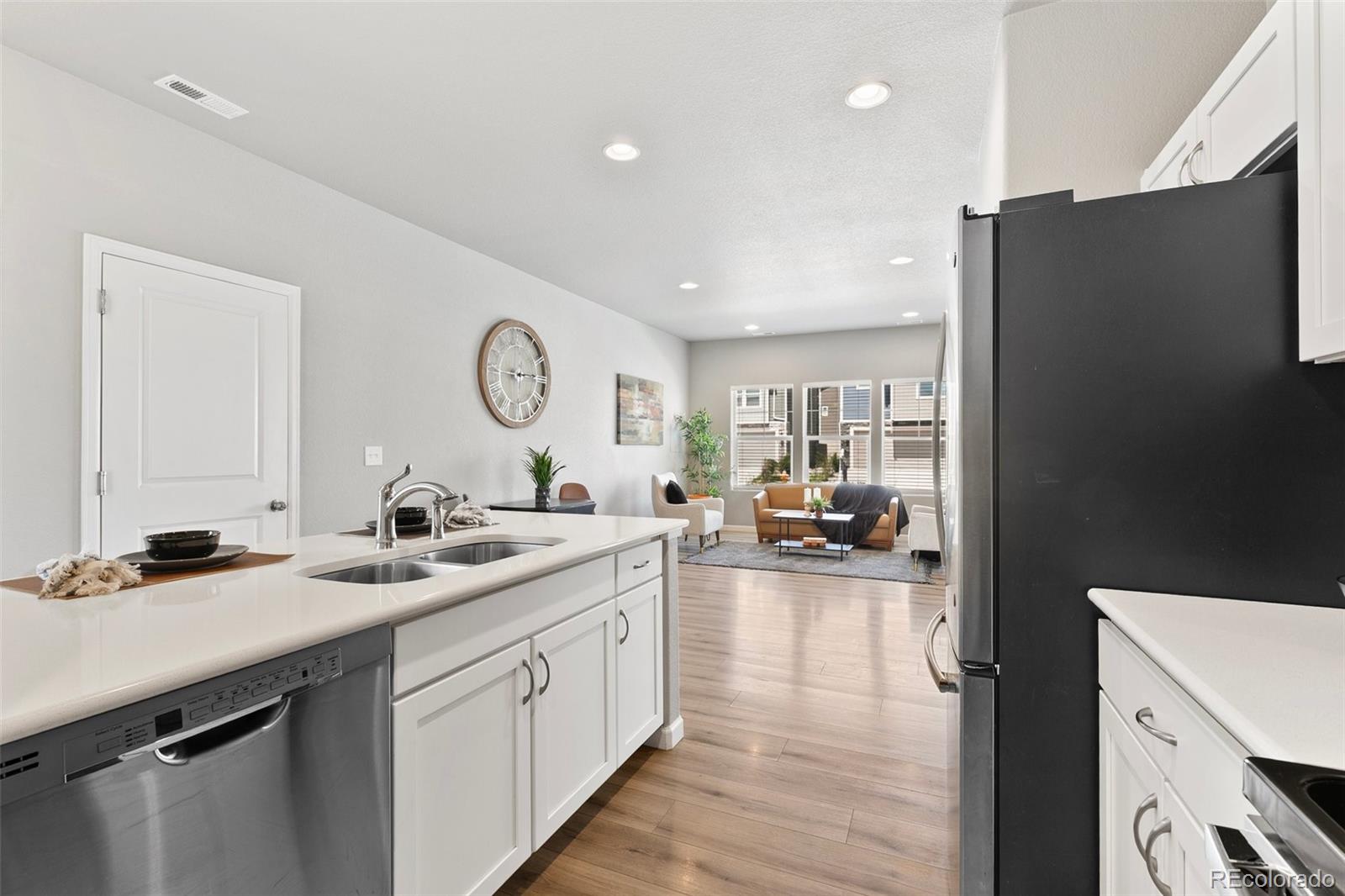 MLS Image #15 for 1047  tyre heights,colorado springs, Colorado