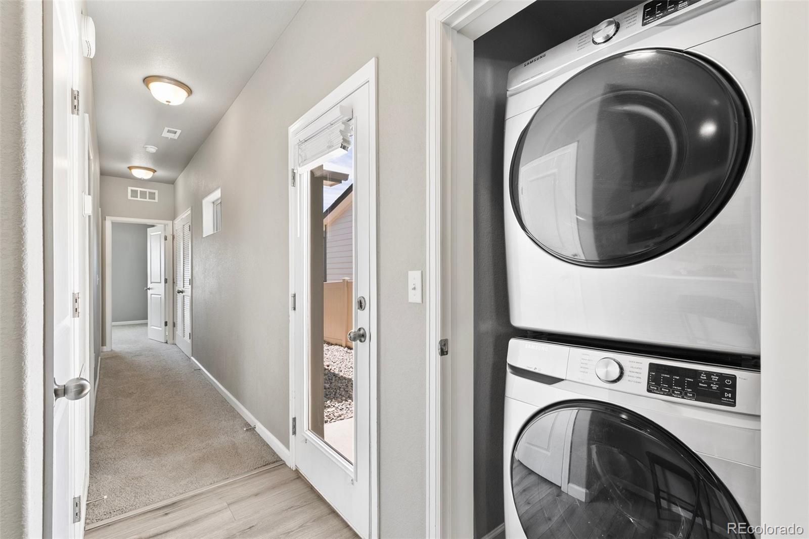 MLS Image #16 for 1047  tyre heights,colorado springs, Colorado
