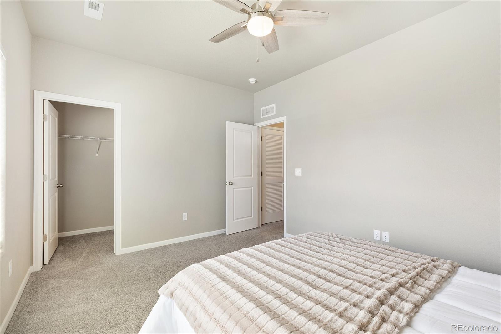 MLS Image #18 for 1047  tyre heights,colorado springs, Colorado