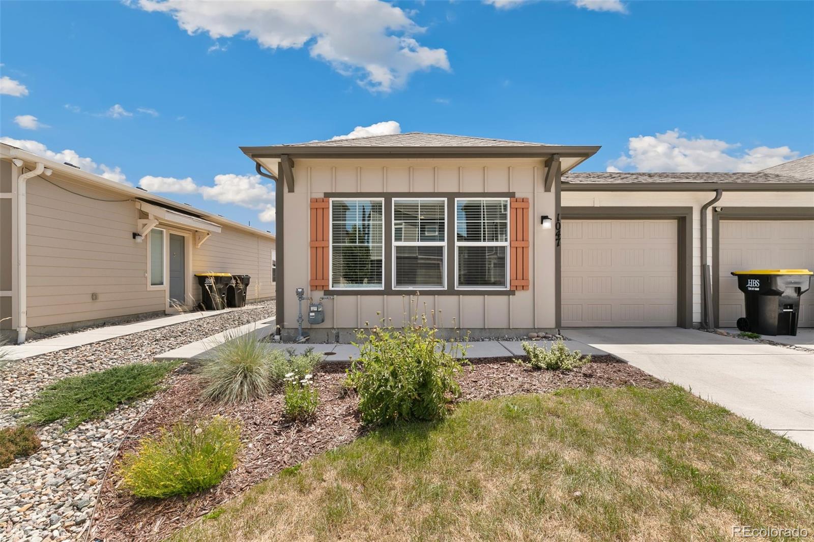 MLS Image #2 for 1047  tyre heights,colorado springs, Colorado
