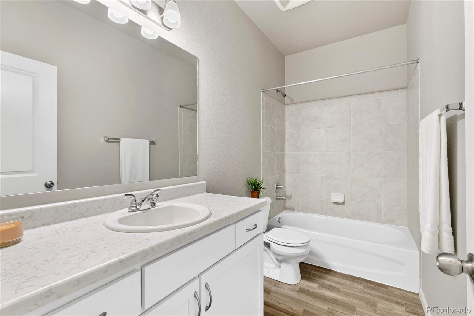 MLS Image #21 for 1047  tyre heights,colorado springs, Colorado