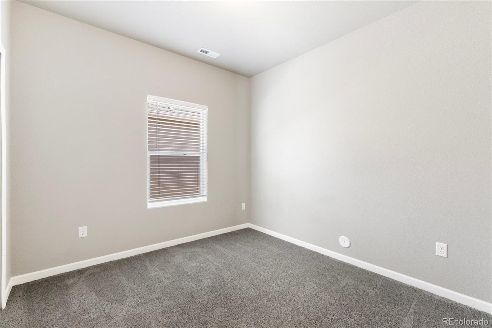 MLS Image #22 for 1047  tyre heights,colorado springs, Colorado
