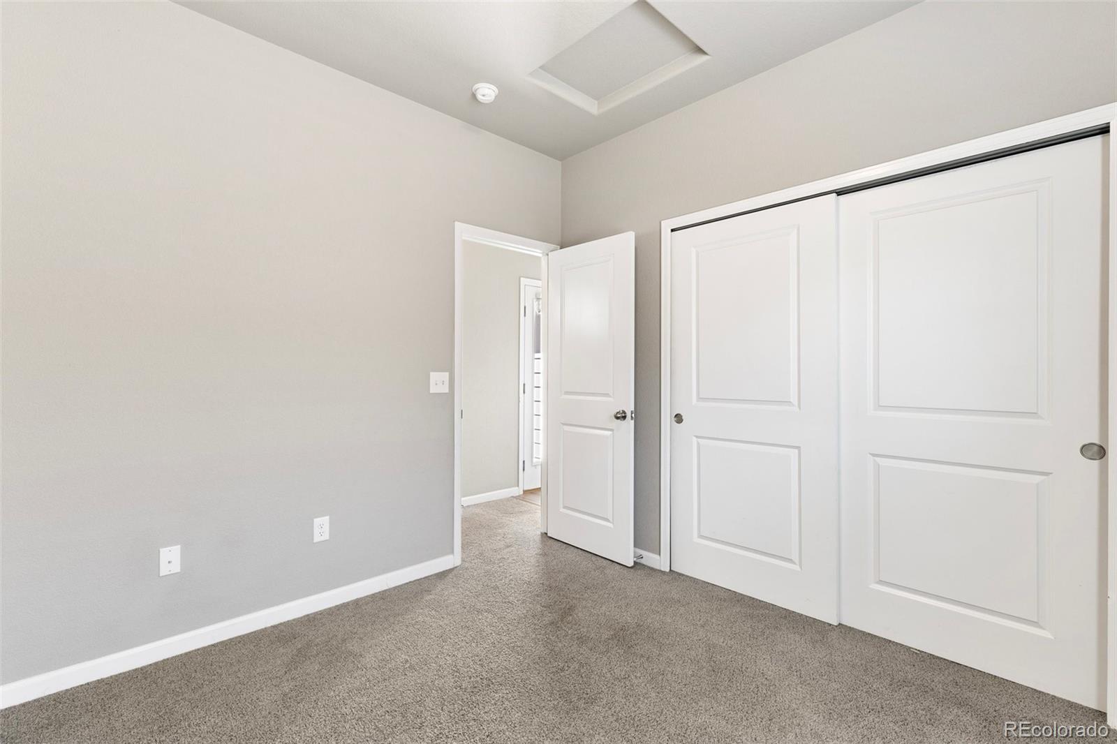 MLS Image #23 for 1047  tyre heights,colorado springs, Colorado