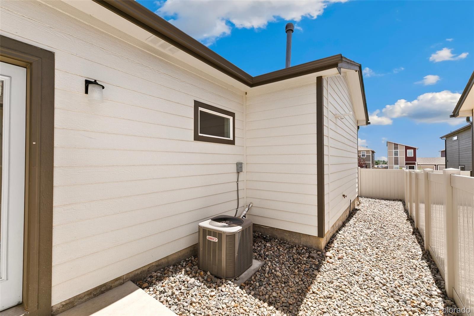 MLS Image #24 for 1047  tyre heights,colorado springs, Colorado