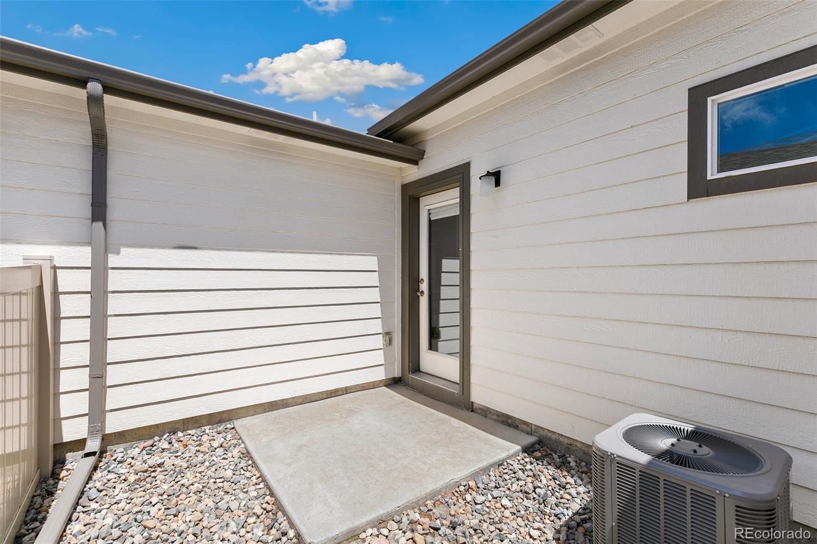 MLS Image #25 for 1047  tyre heights,colorado springs, Colorado