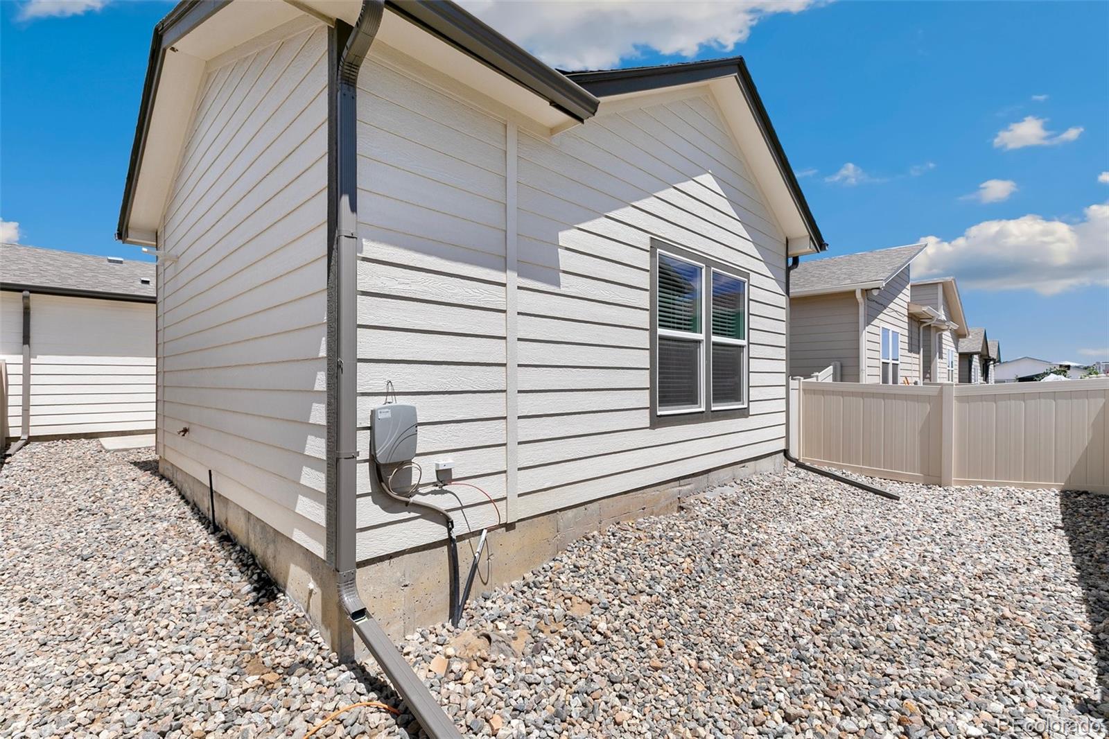 MLS Image #26 for 1047  tyre heights,colorado springs, Colorado