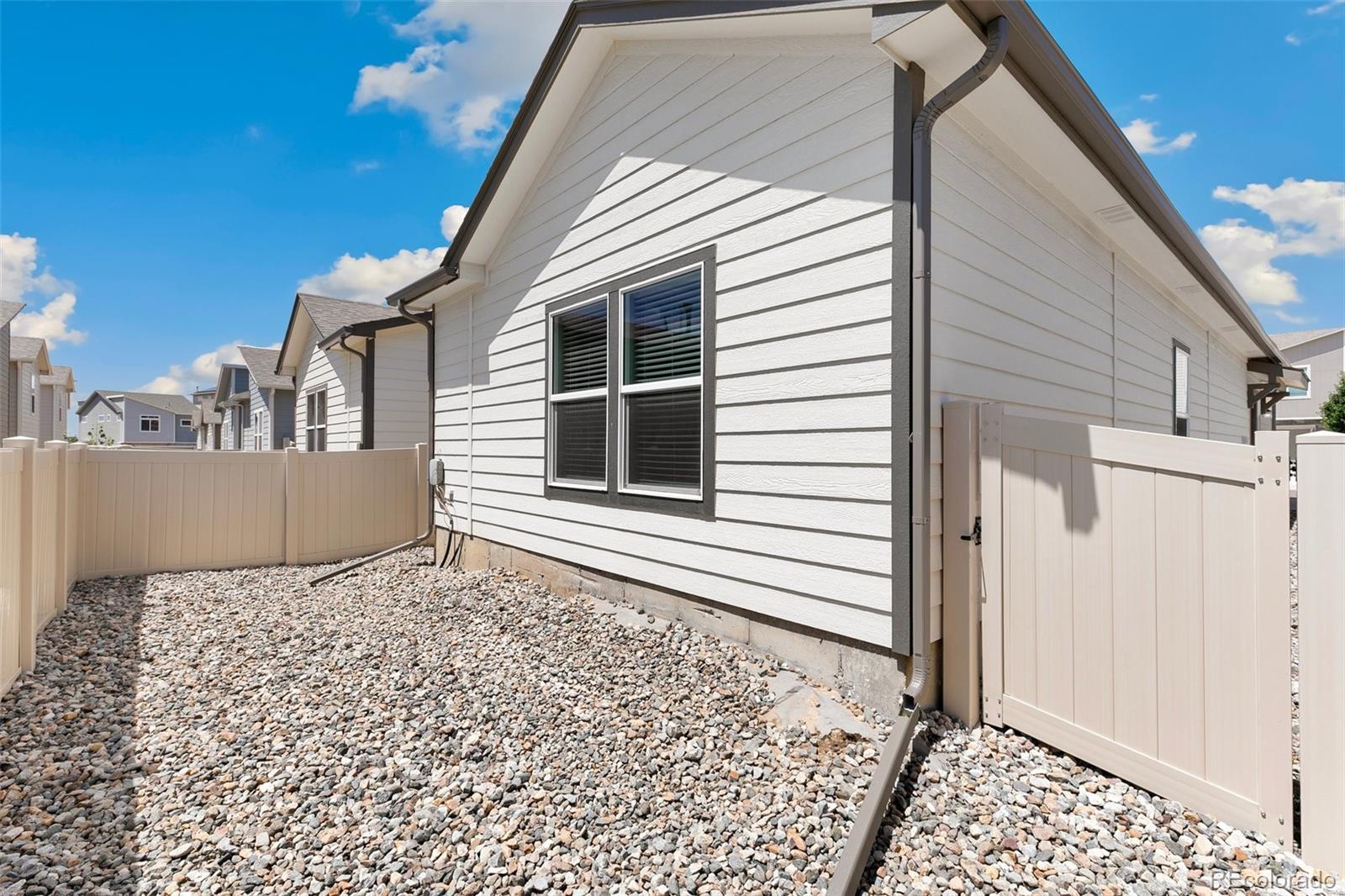 MLS Image #27 for 1047  tyre heights,colorado springs, Colorado