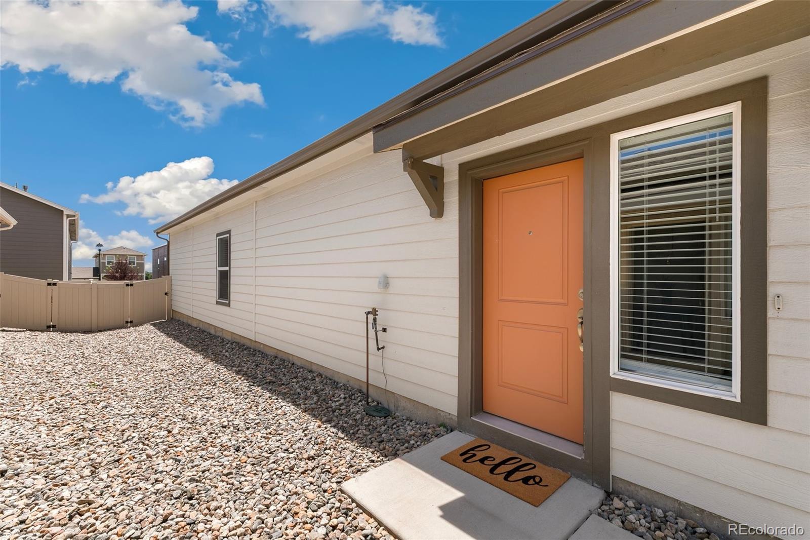 MLS Image #3 for 1047  tyre heights,colorado springs, Colorado