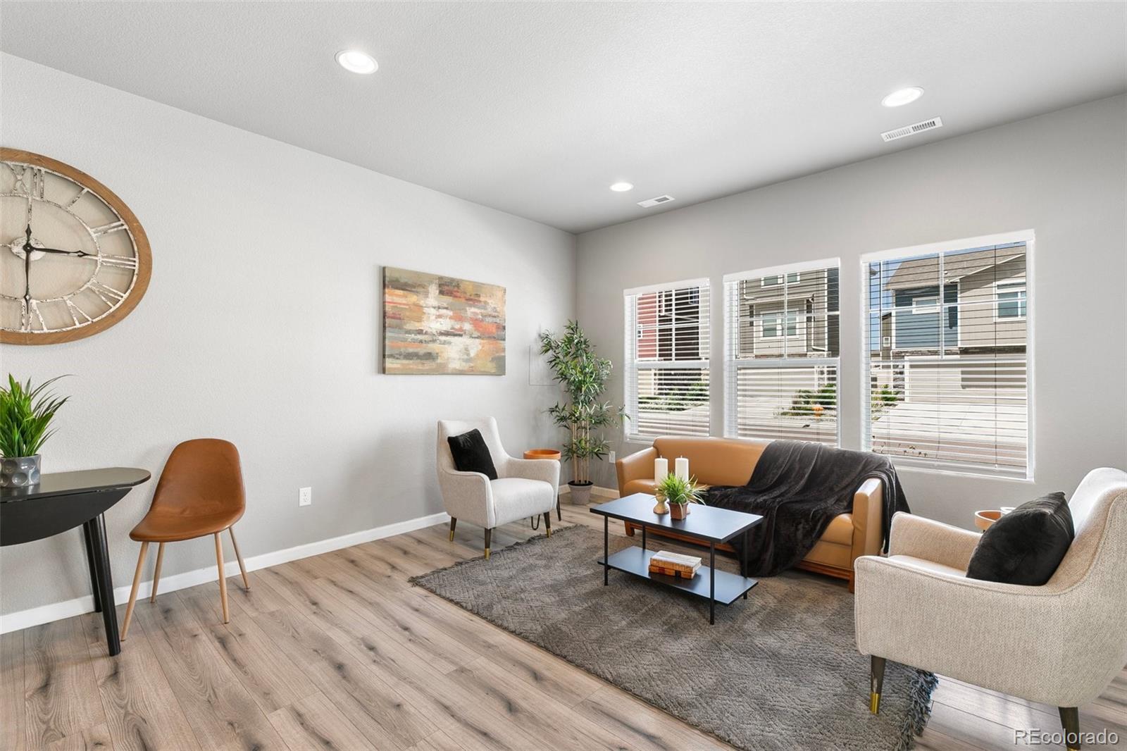 MLS Image #4 for 1047  tyre heights,colorado springs, Colorado