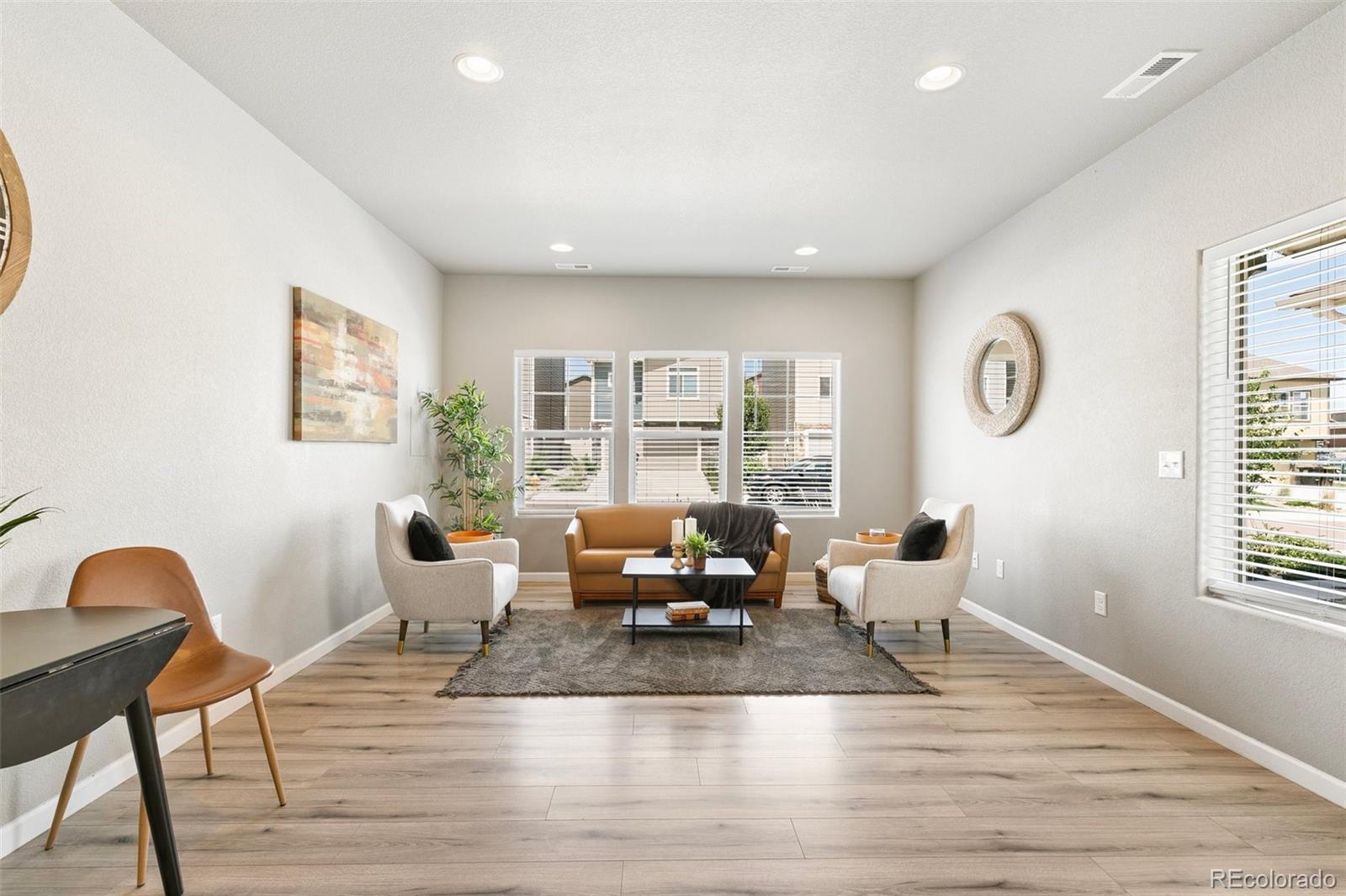 MLS Image #5 for 1047  tyre heights,colorado springs, Colorado