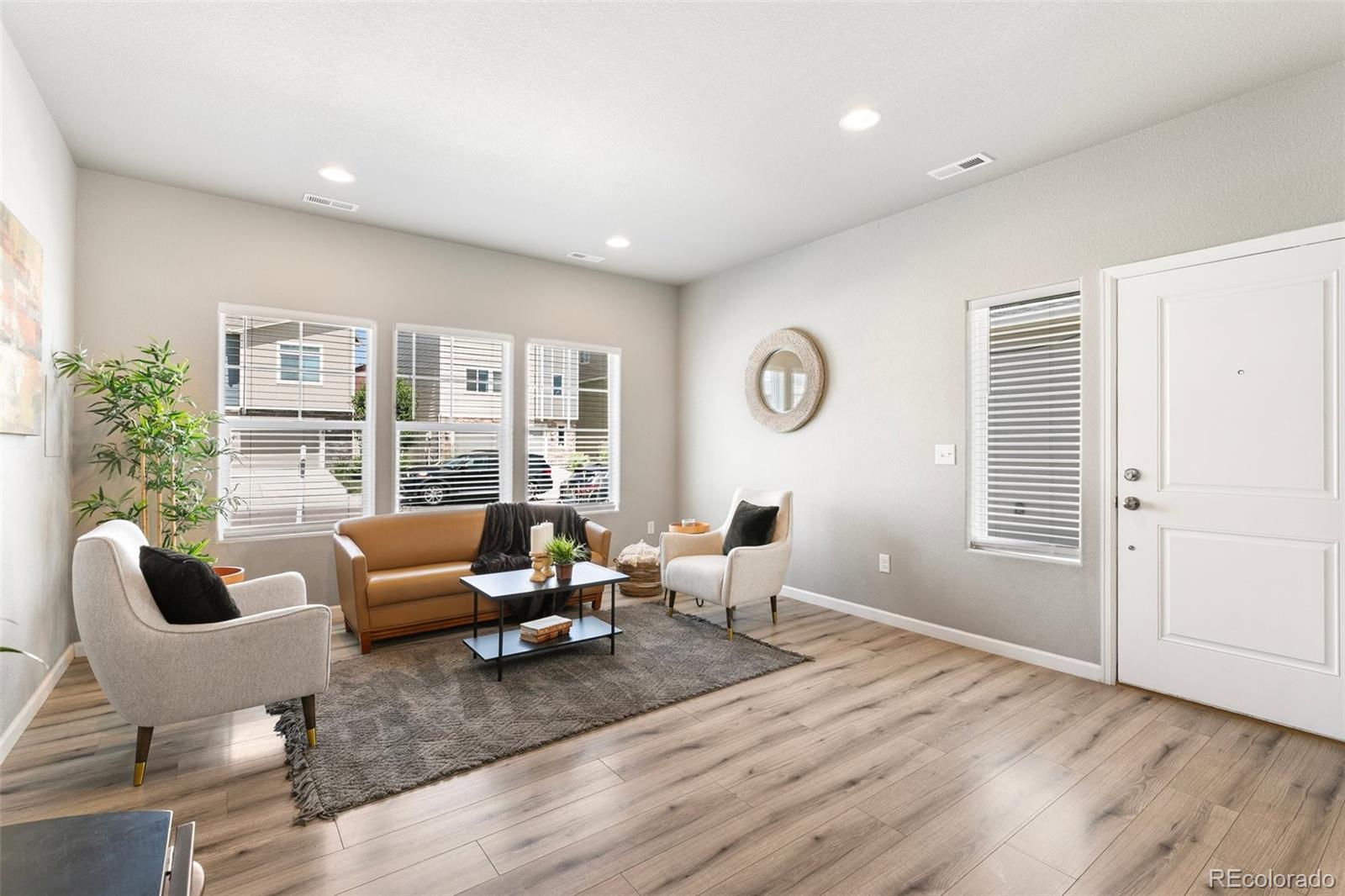 MLS Image #6 for 1047  tyre heights,colorado springs, Colorado