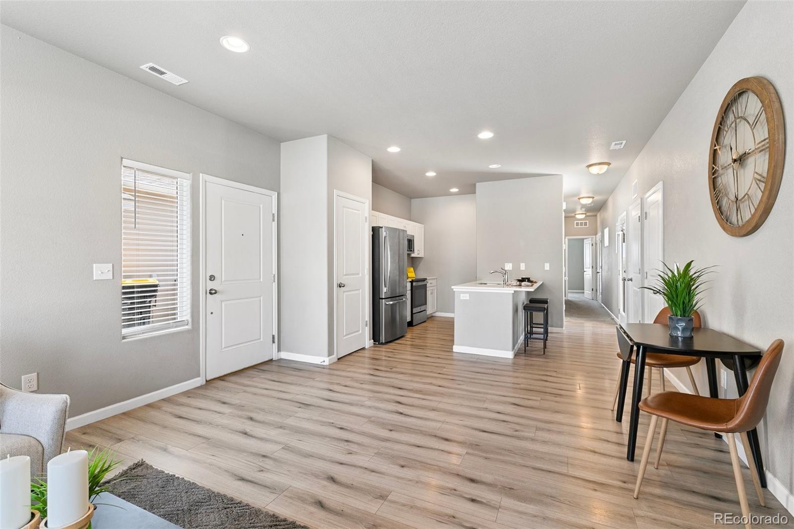 MLS Image #7 for 1047  tyre heights,colorado springs, Colorado