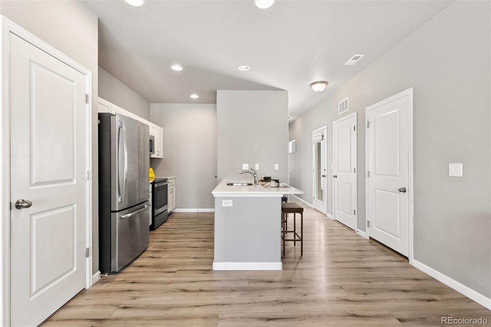 MLS Image #8 for 1047  tyre heights,colorado springs, Colorado