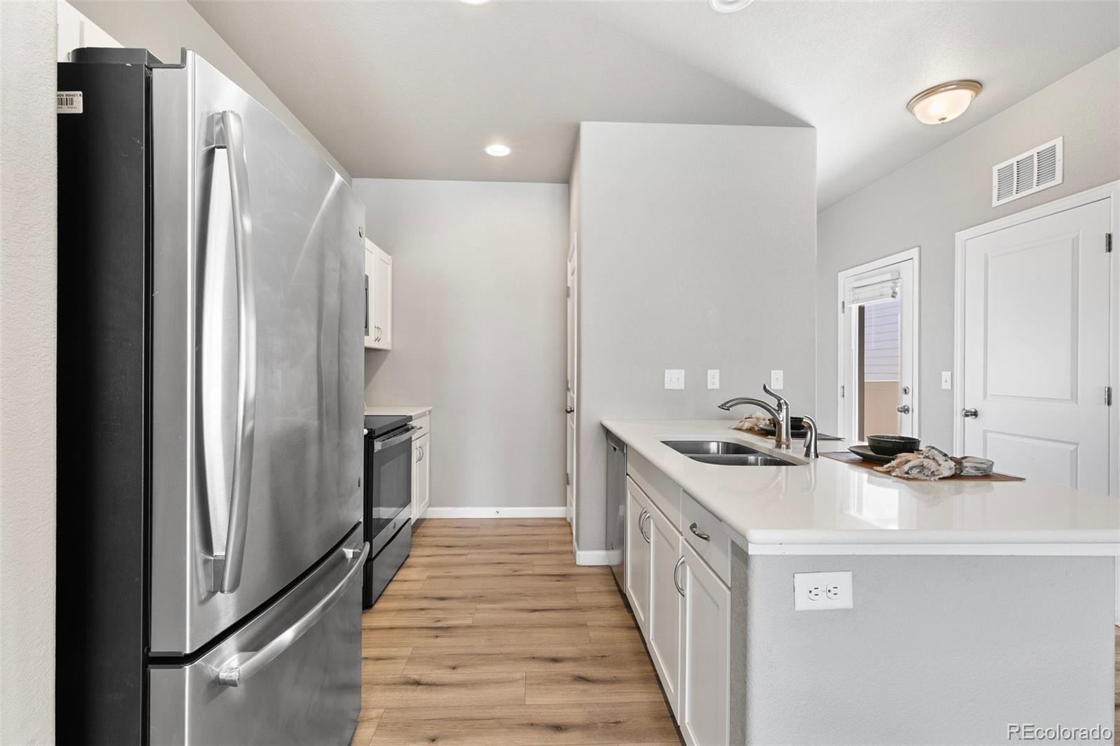 MLS Image #9 for 1047  tyre heights,colorado springs, Colorado