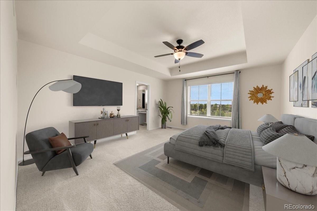 MLS Image #11 for 405 n old hammer street,aurora, Colorado
