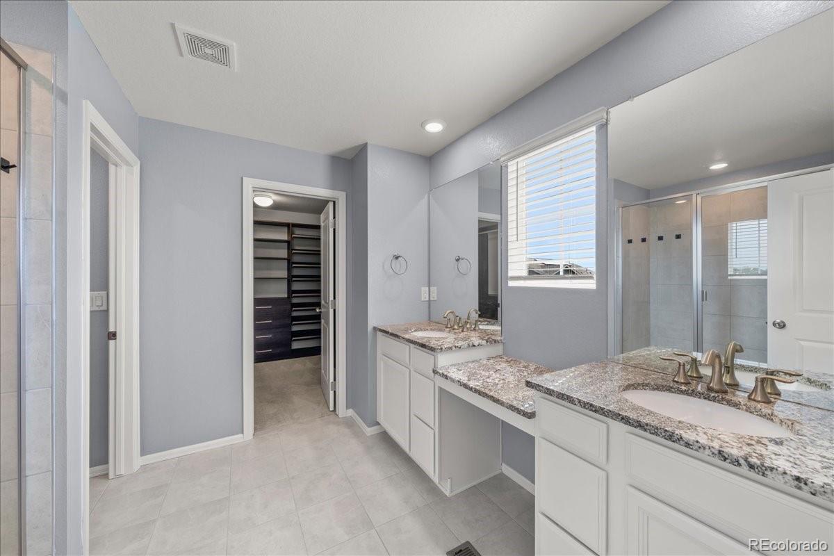 MLS Image #13 for 405 n old hammer street,aurora, Colorado