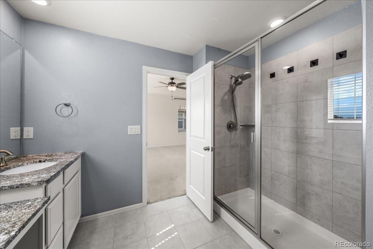 MLS Image #14 for 405 n old hammer street,aurora, Colorado