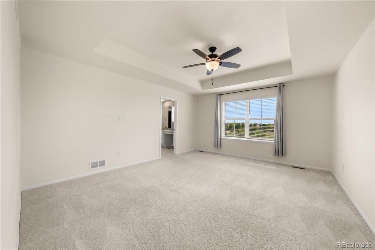 MLS Image #15 for 405 n old hammer street,aurora, Colorado