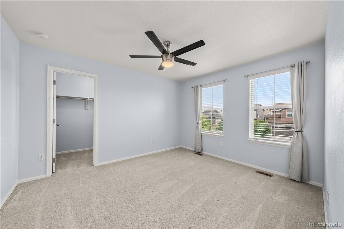 MLS Image #17 for 405 n old hammer street,aurora, Colorado