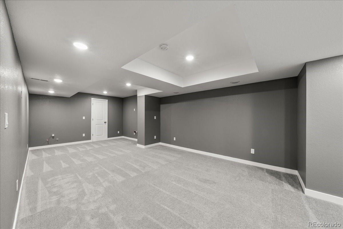 MLS Image #19 for 405 n old hammer street,aurora, Colorado