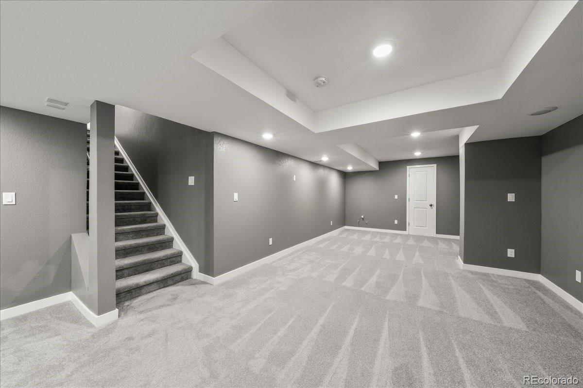 MLS Image #20 for 405 n old hammer street,aurora, Colorado