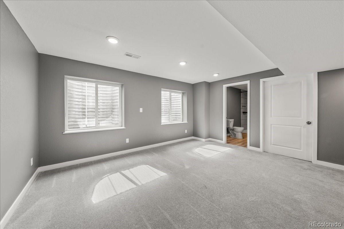 MLS Image #21 for 405 n old hammer street,aurora, Colorado