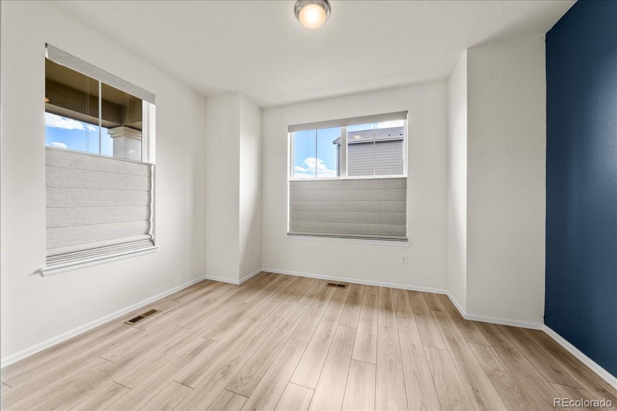 MLS Image #22 for 405 n old hammer street,aurora, Colorado