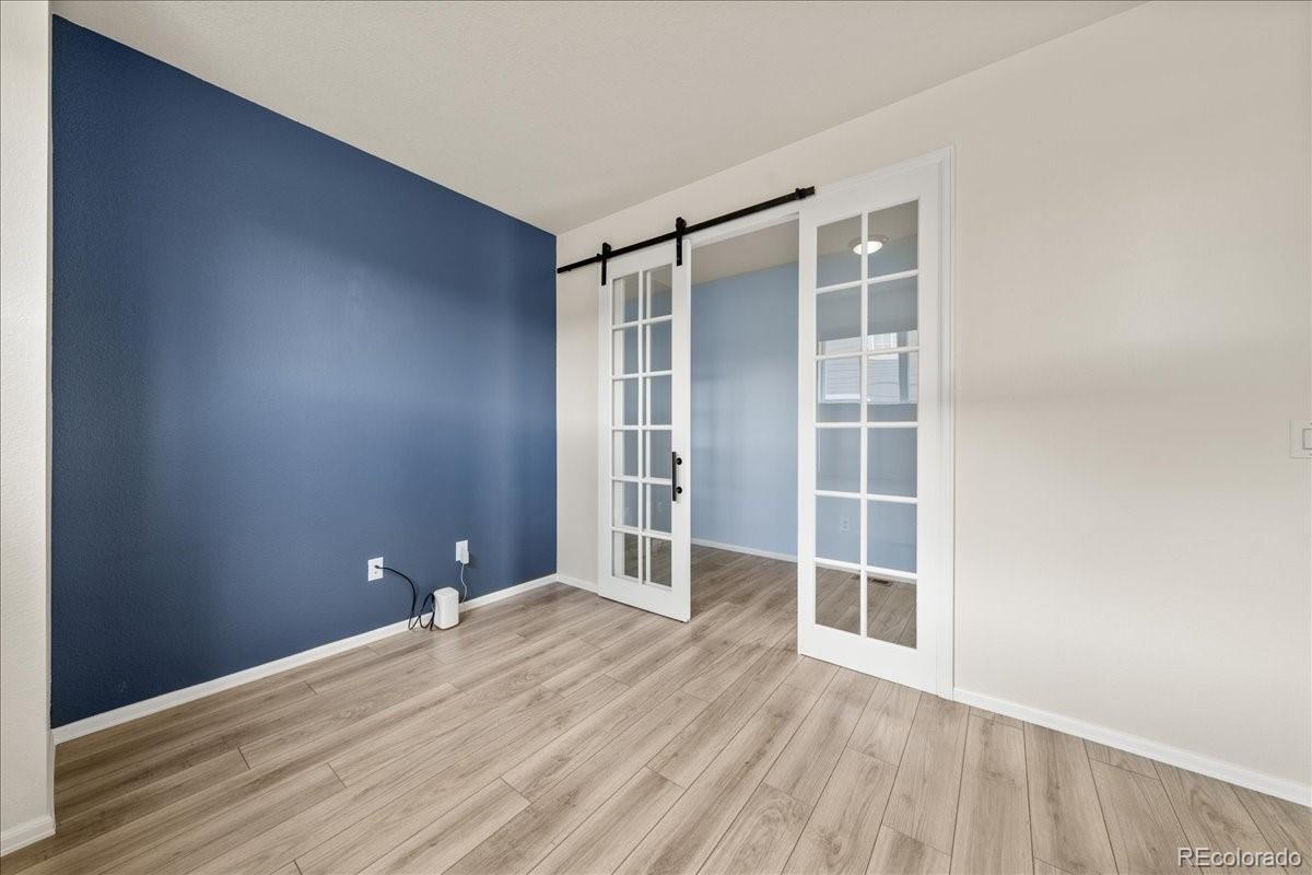 MLS Image #23 for 405 n old hammer street,aurora, Colorado