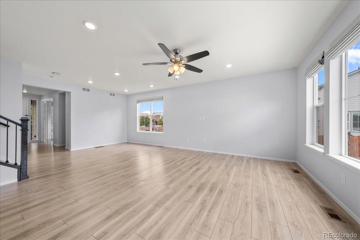 MLS Image #24 for 405 n old hammer street,aurora, Colorado