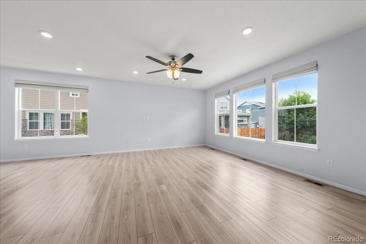 MLS Image #25 for 405 n old hammer street,aurora, Colorado