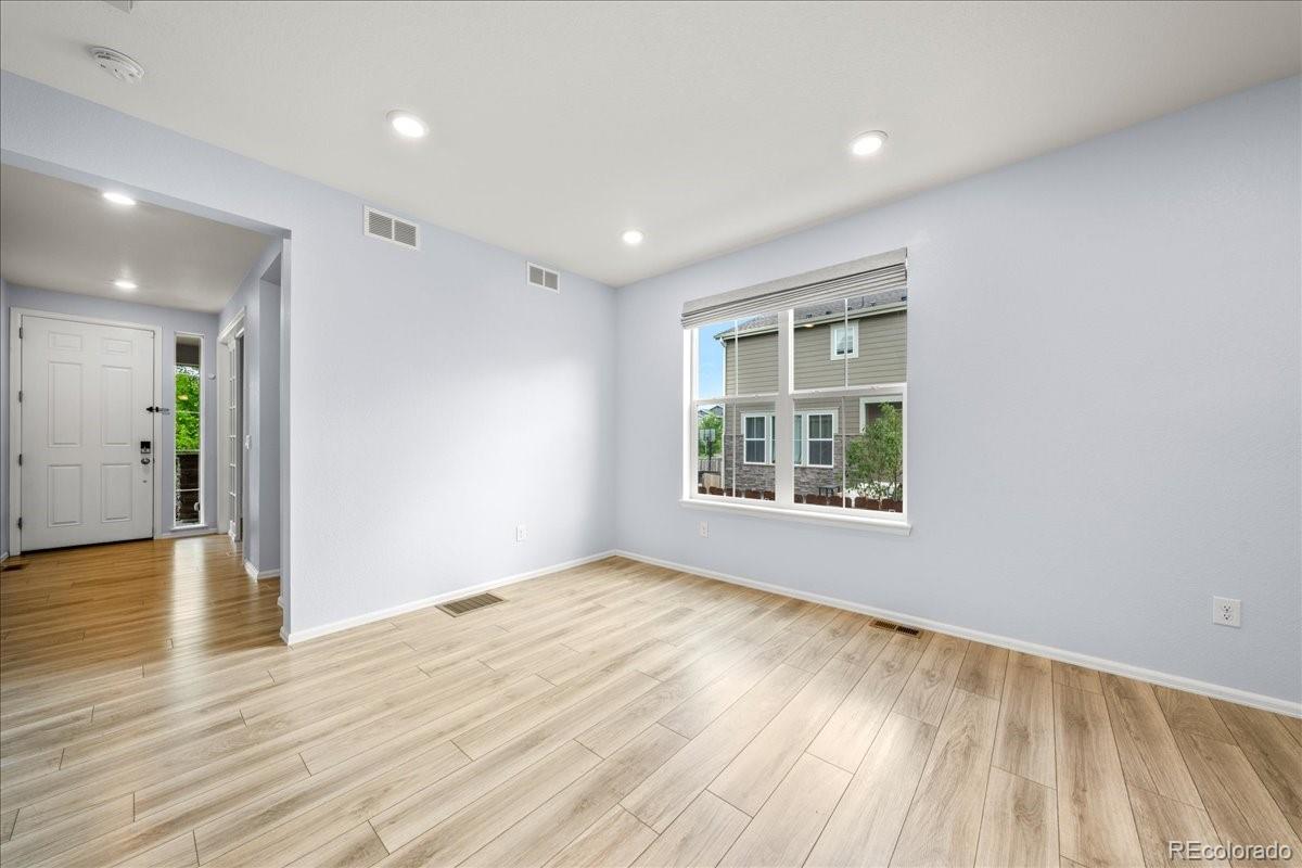 MLS Image #26 for 405 n old hammer street,aurora, Colorado