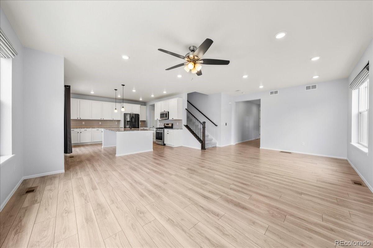 MLS Image #28 for 405 n old hammer street,aurora, Colorado