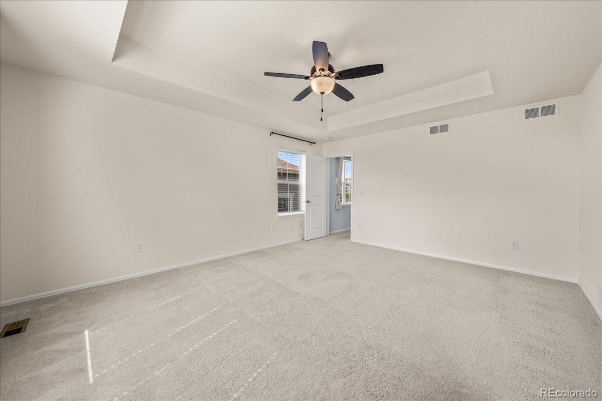 MLS Image #30 for 405 n old hammer street,aurora, Colorado