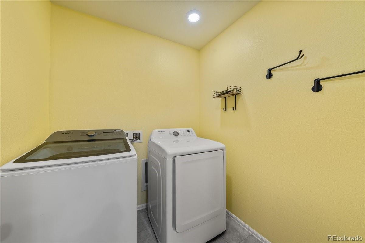 MLS Image #31 for 405 n old hammer street,aurora, Colorado
