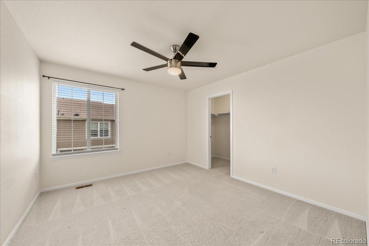 MLS Image #32 for 405 n old hammer street,aurora, Colorado