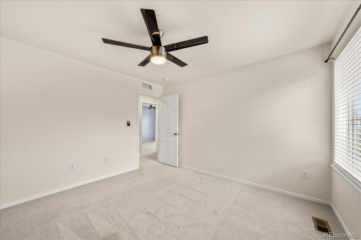 MLS Image #33 for 405 n old hammer street,aurora, Colorado