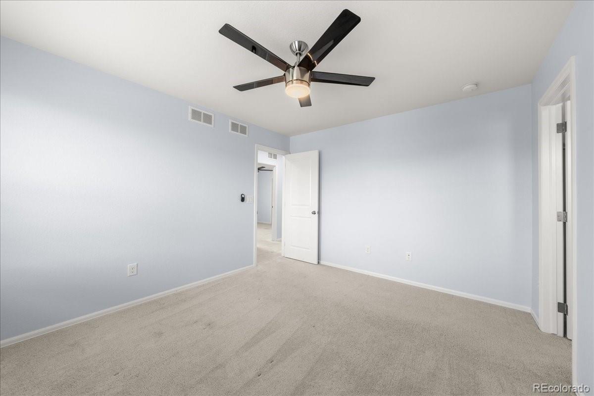 MLS Image #34 for 405 n old hammer street,aurora, Colorado