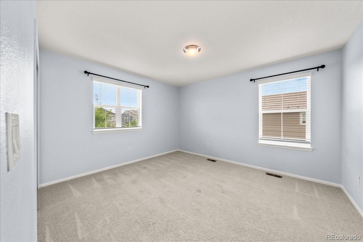 MLS Image #35 for 405 n old hammer street,aurora, Colorado