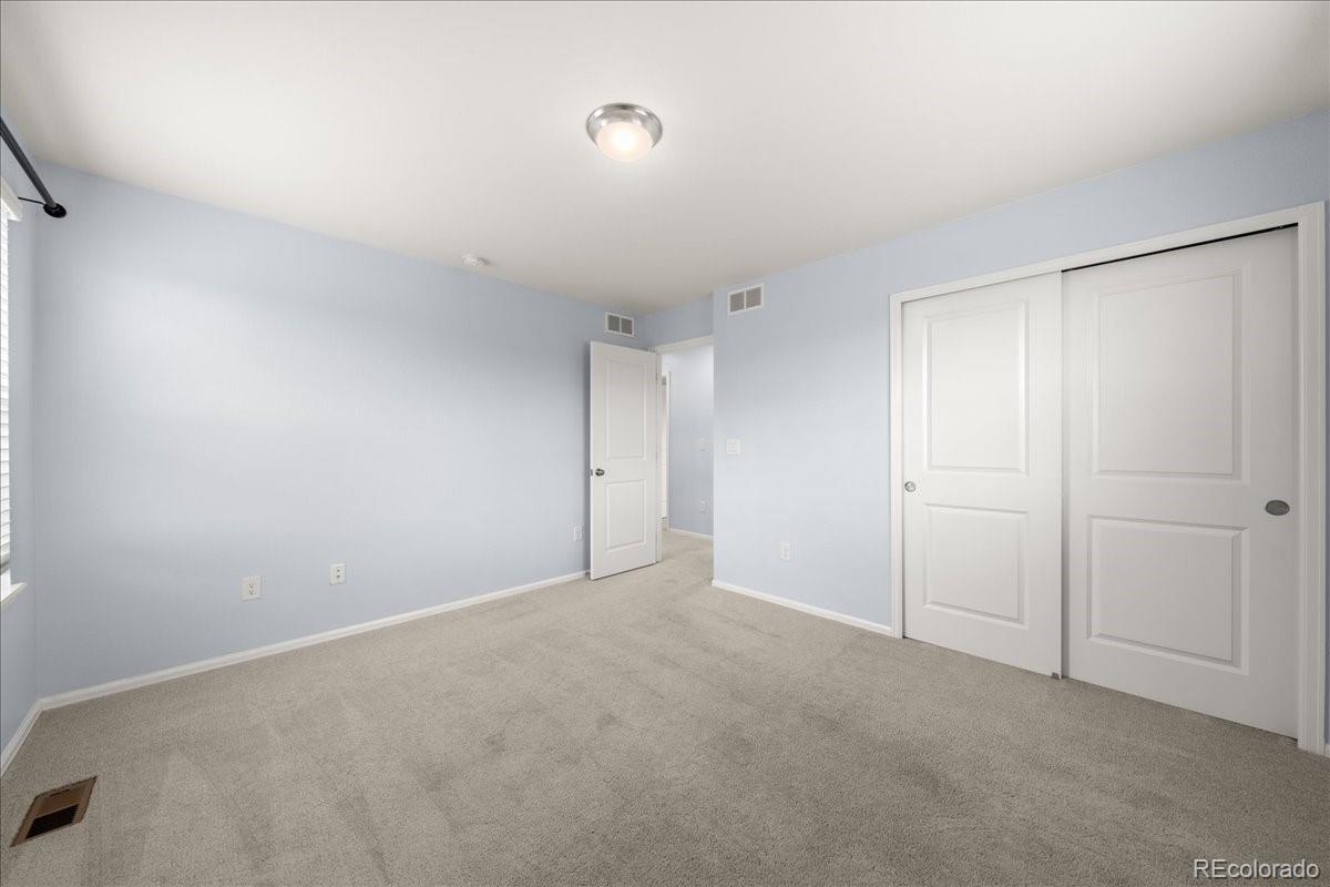 MLS Image #36 for 405 n old hammer street,aurora, Colorado