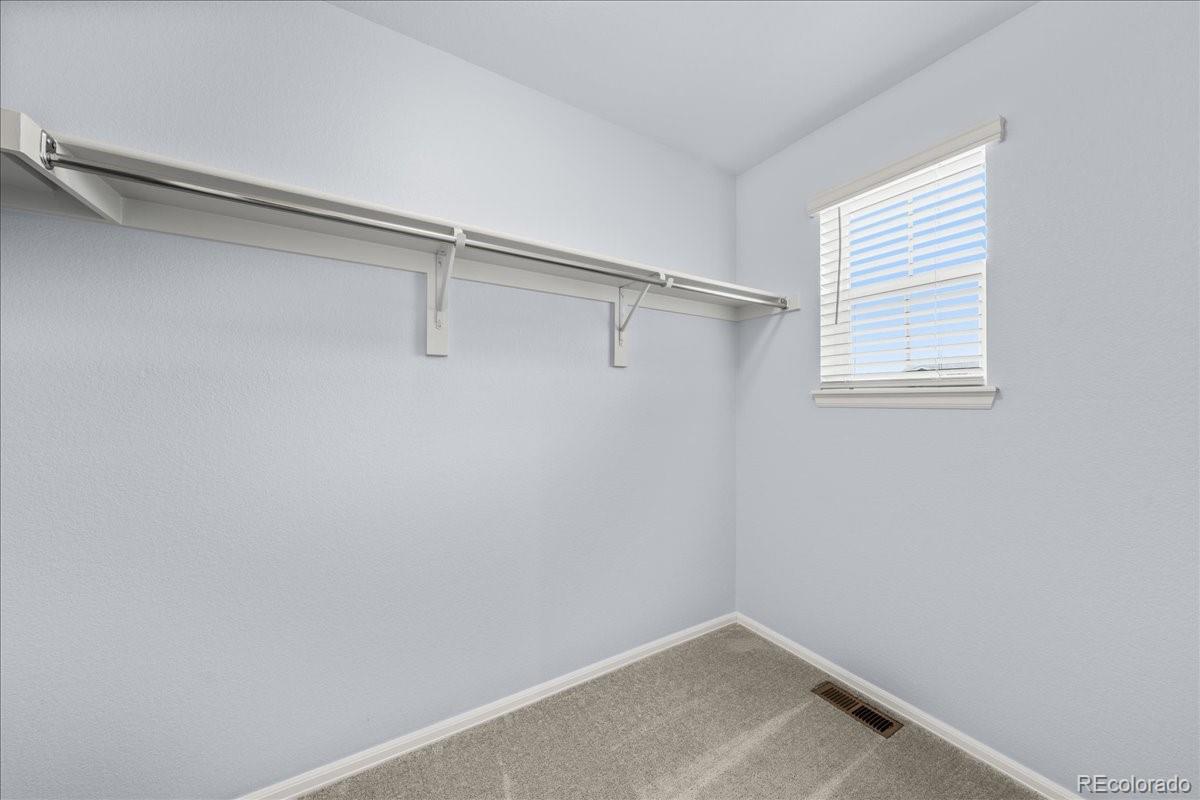 MLS Image #37 for 405 n old hammer street,aurora, Colorado
