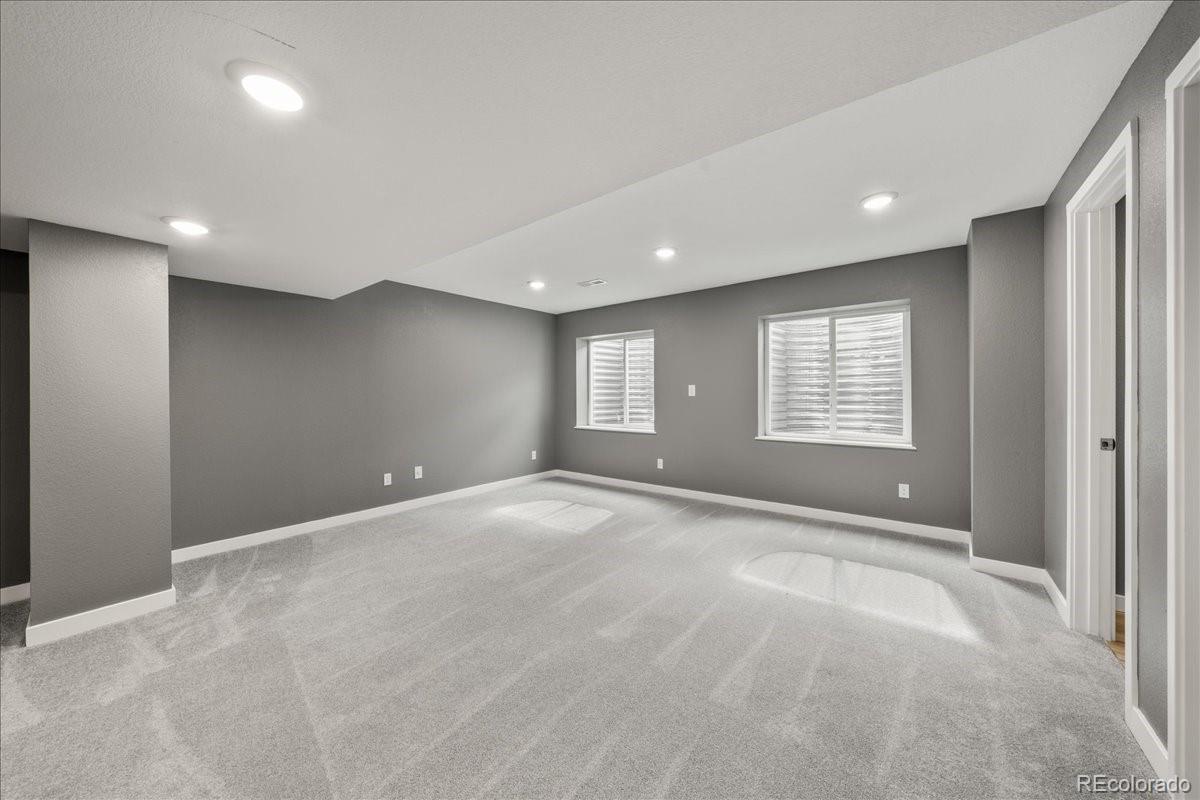 MLS Image #40 for 405 n old hammer street,aurora, Colorado