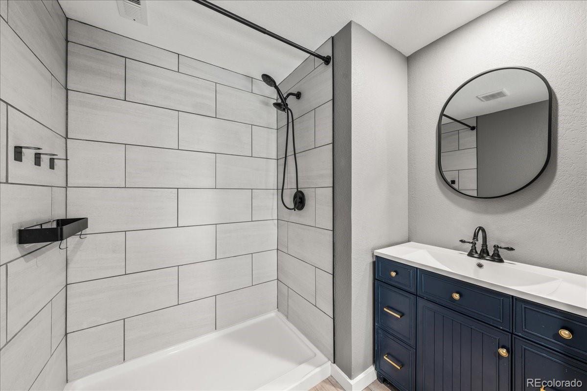 MLS Image #42 for 405 n old hammer street,aurora, Colorado