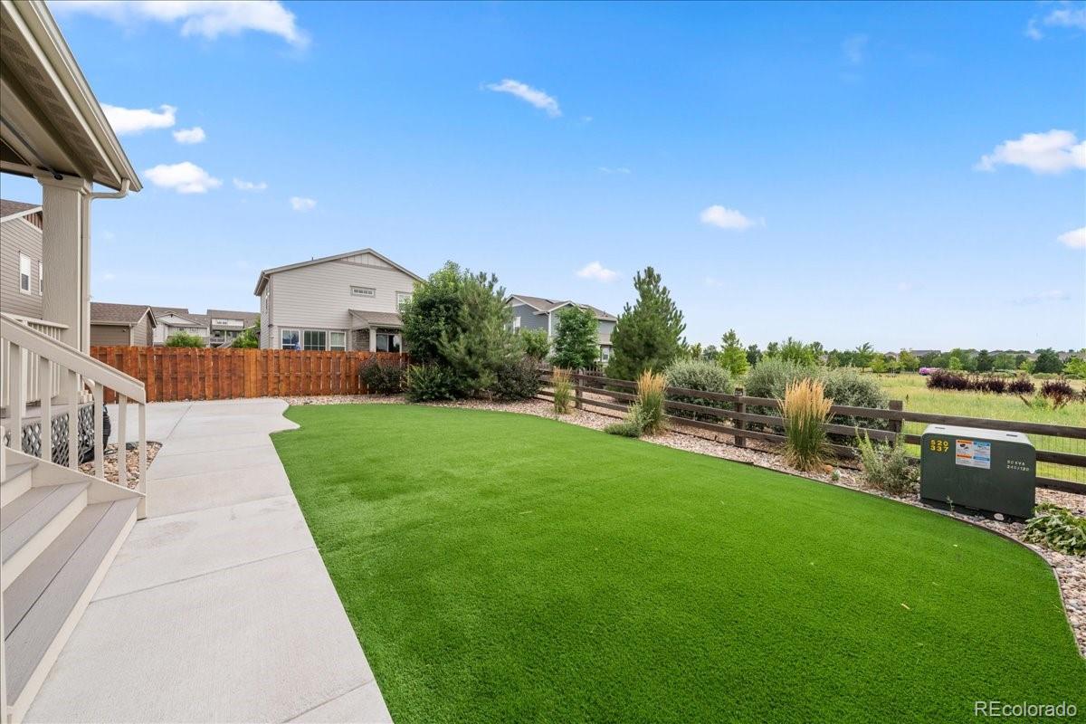 MLS Image #43 for 405 n old hammer street,aurora, Colorado