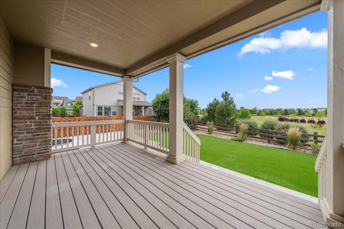 MLS Image #46 for 405 n old hammer street,aurora, Colorado